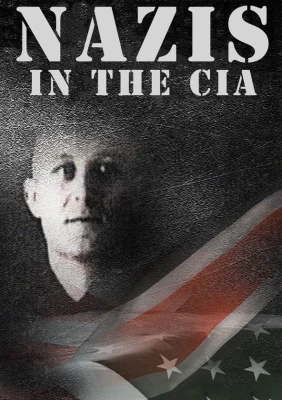 Dienstbereit - Nazis und Faschisten im Auftrag der CIA