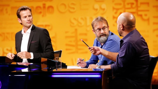 Episode #35.1