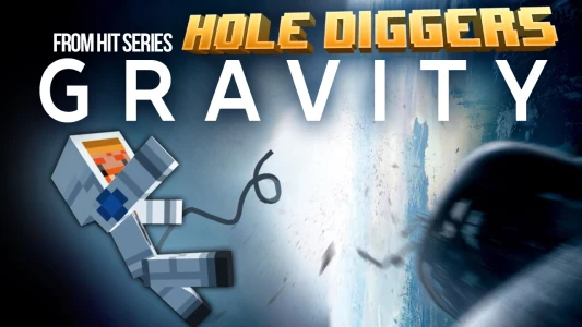 Gravity