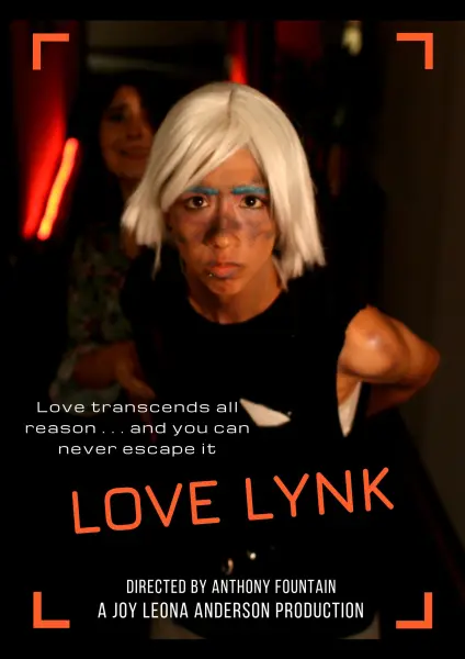 Love Lynk