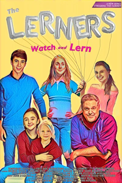 The Lerners