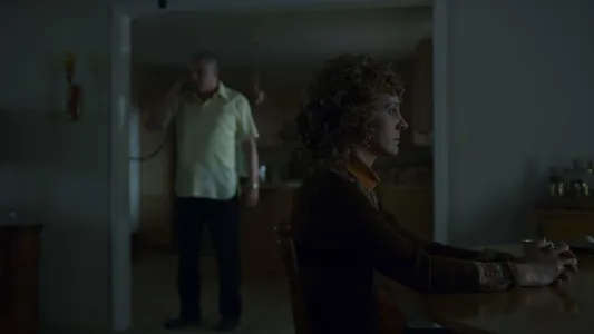 Episode #2.5