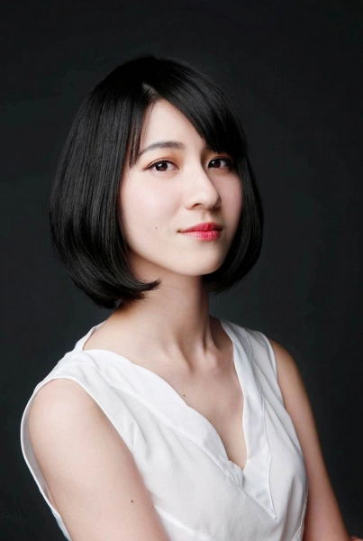 Cindy Yu-Han Lien