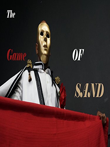 The Game of Sand