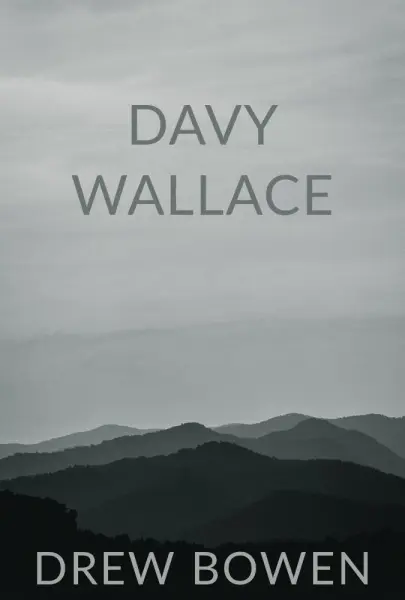 Davy Wallace
