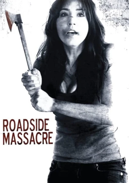 Roadside Massacre