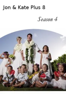 Season 4
