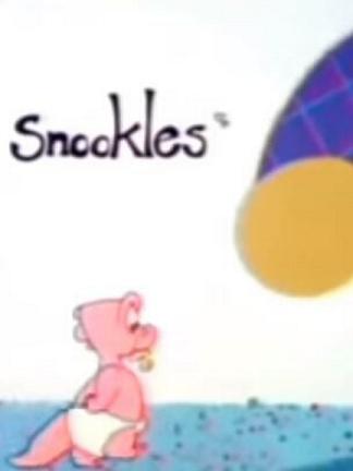 Snookles