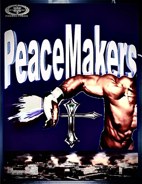 Peace Makers