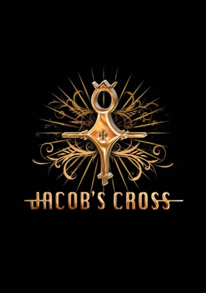 Jacob's Cross
