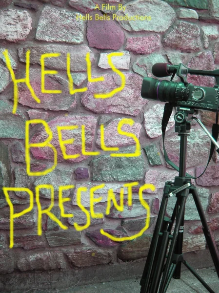 Hells Bells Presents