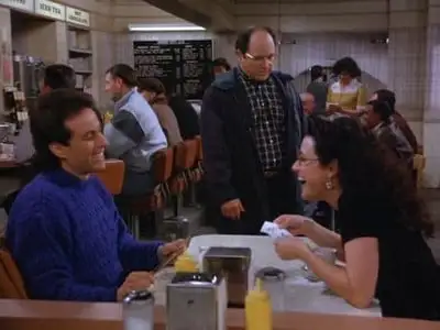 The Fusilli Jerry