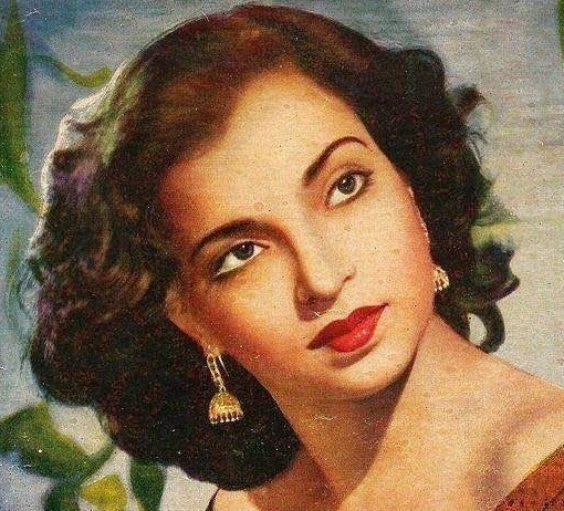 Sheila Ramani