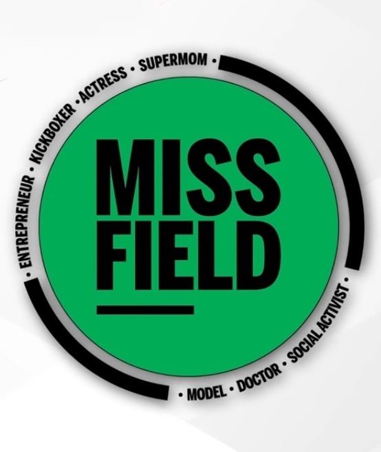 Miss Field