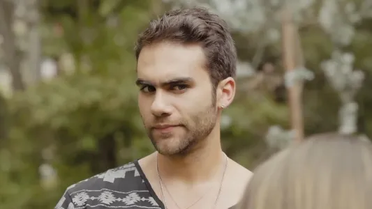 Episode #1.40