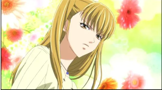 Hiraita kizu