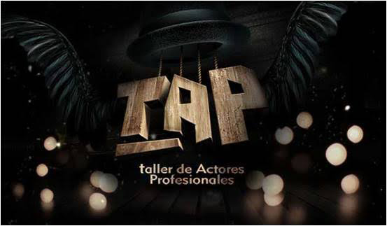 T.A.P. Taller de Actores Profesionales