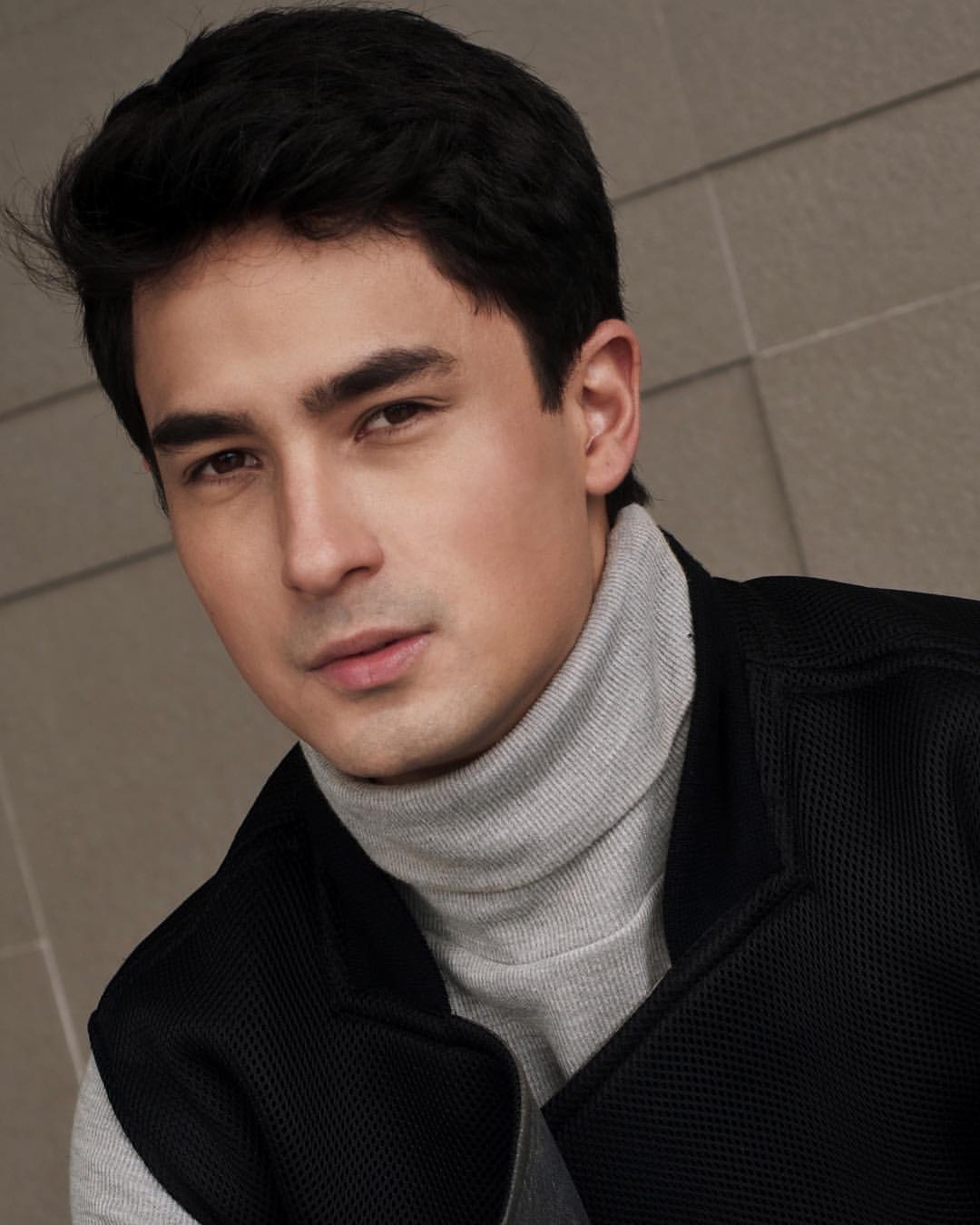 Marlon Stockinger