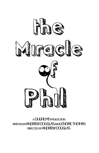 The Miracle of Phil