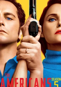 Season 5