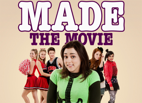 Made... The Movie