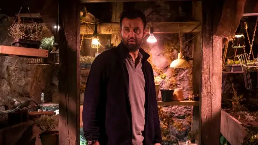 Episode #1.4