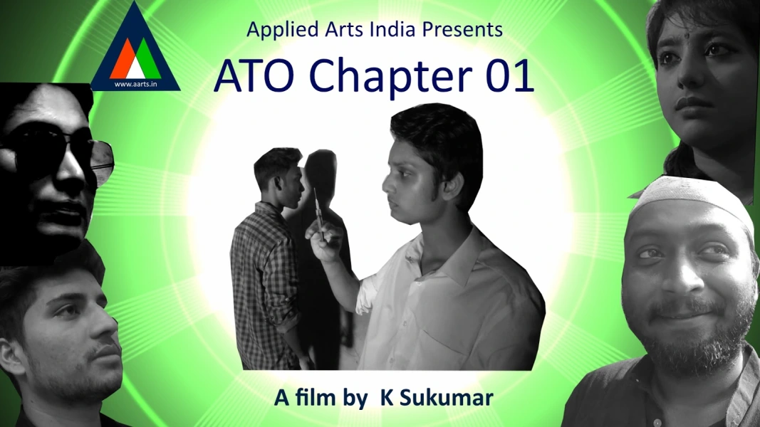 ATO Chapter 01