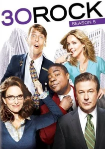 Season 5