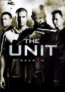 Season 3