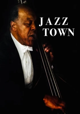 JazzTown