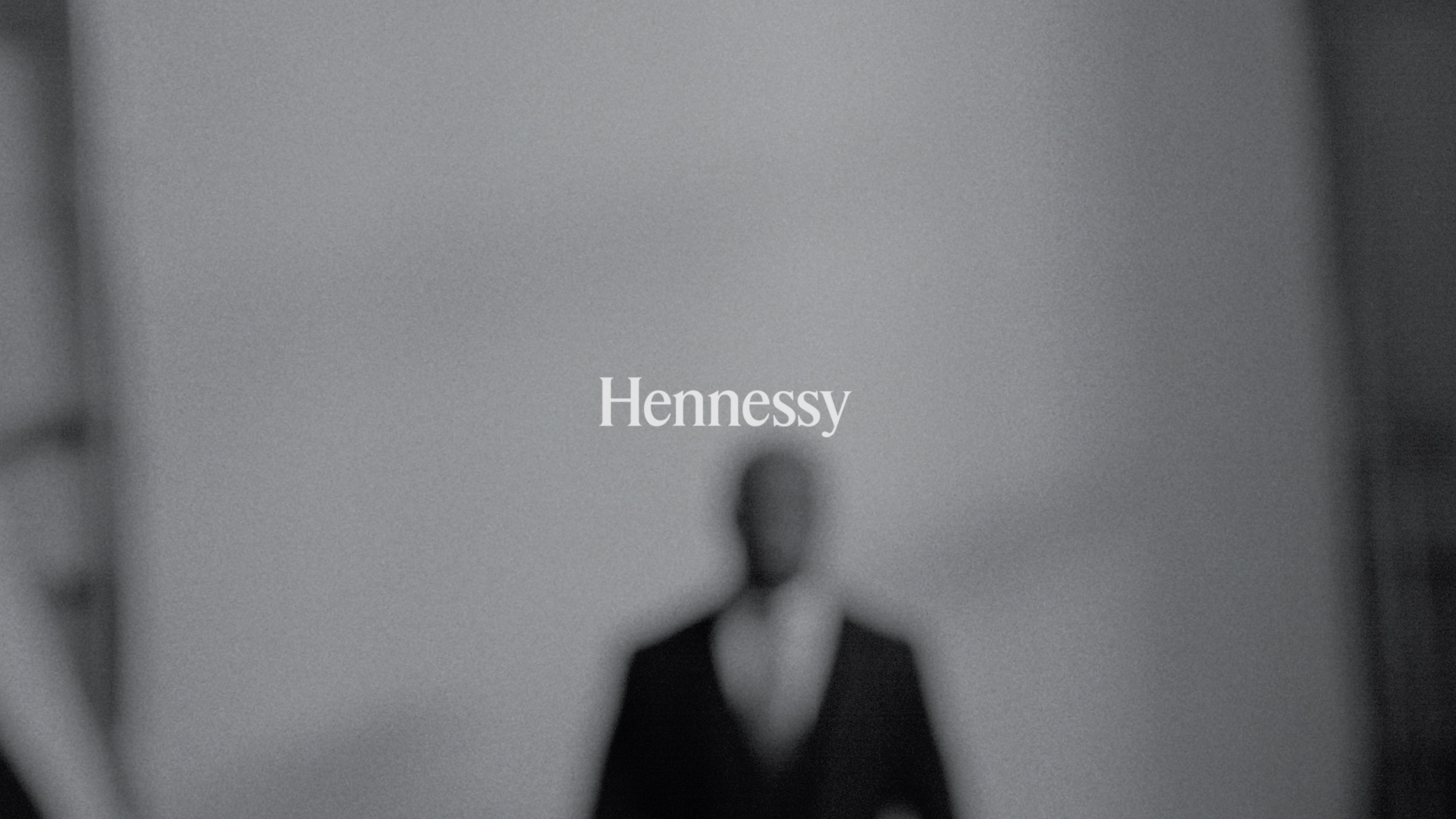 Hennessy: Maurice Ashley, the Grandmaster