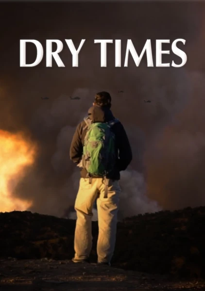 Dry Times