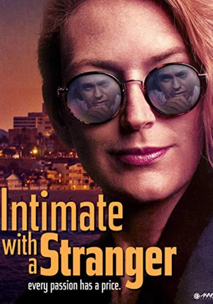 Intimate with a Stranger