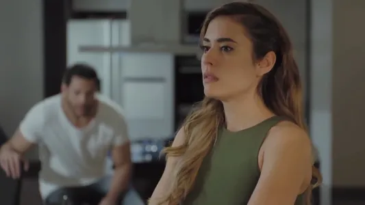 Episode #1.9