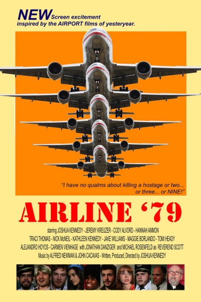 Airline '79