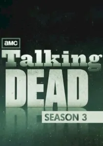 Season 3