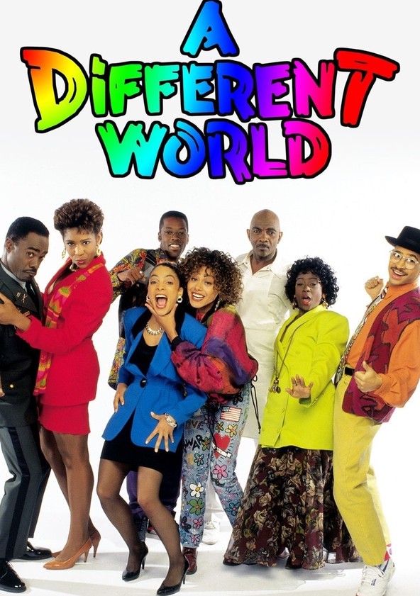 A Different World Season 1 1987 Watch Full Episodes Online On TVOnic   58c27273 F8f1 4010 A2eb B5ea3ce3948d 