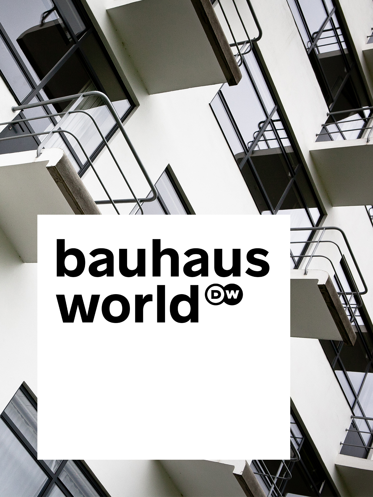Bauhaus World