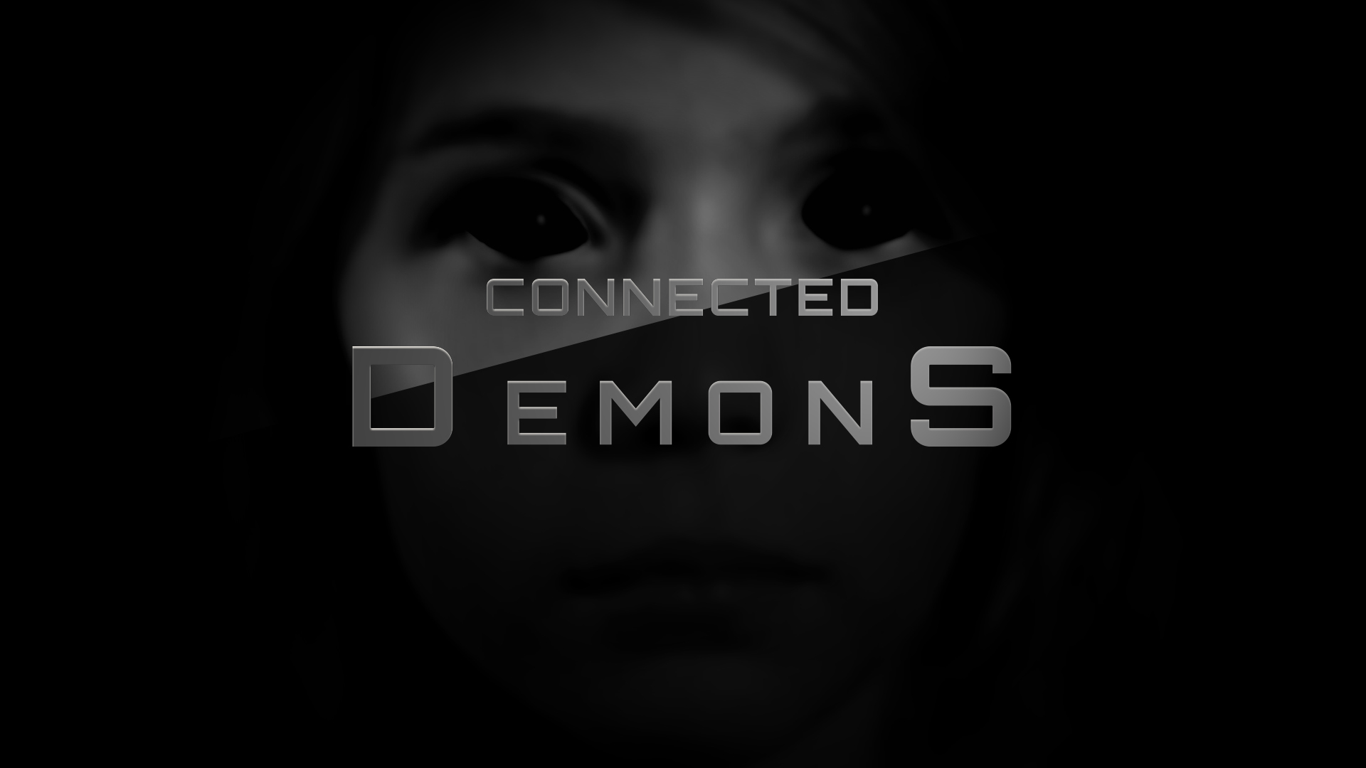 Connected Demons