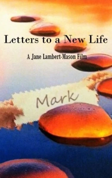Letters to a New Life