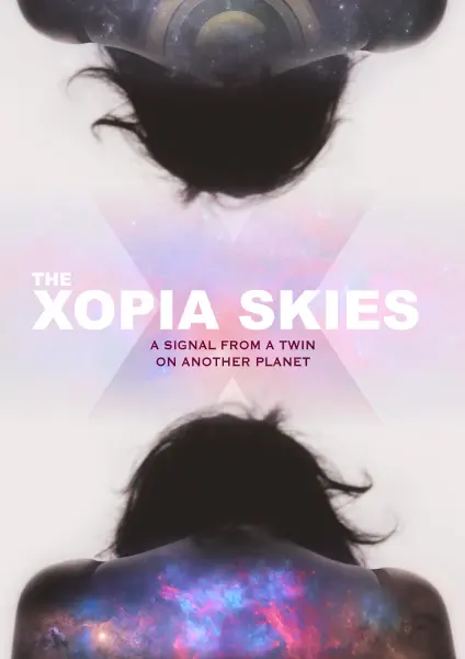 The Xopia Skies