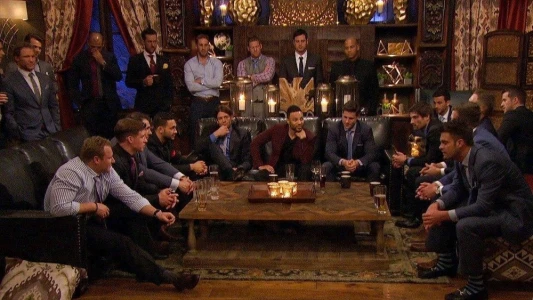 Episode #11.2