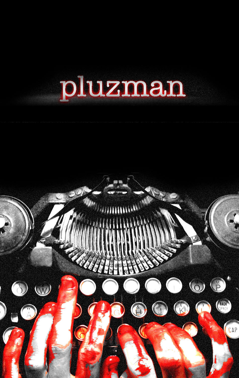 Pluzman