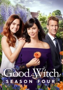 Season 4