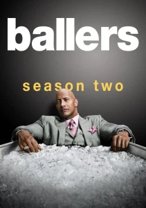 Season 2