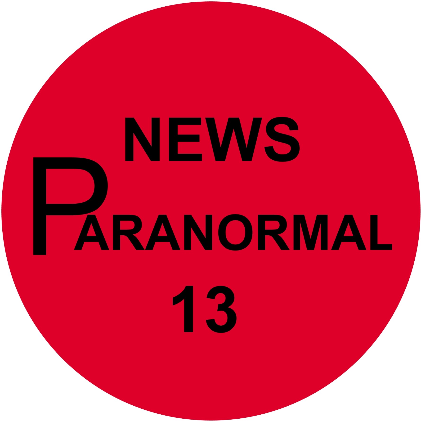 Paranormal 13 News