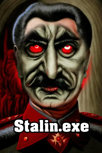 Stalin.exe