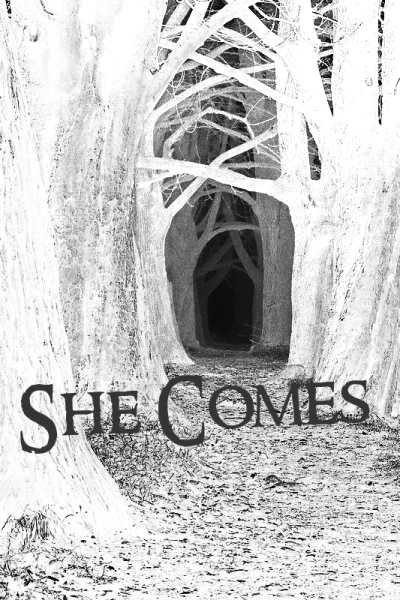 She Comes