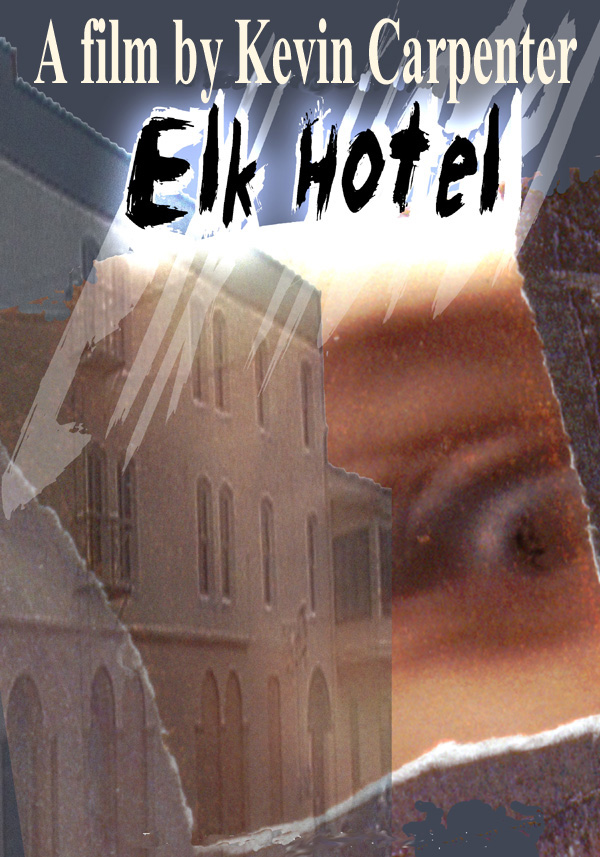 Elk Hotel