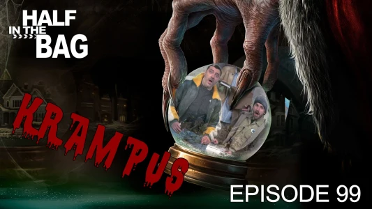 Krampus